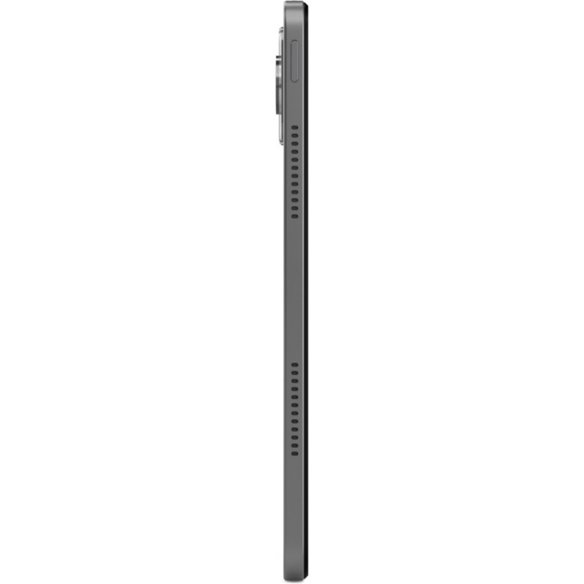 Планшет Lenovo Tab M11 4/128 WiFi Luna Grey + Pen (ZADA0188UA) 98_98.jpg - фото 4