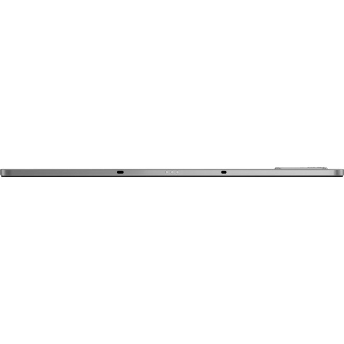 Планшет Lenovo Tab P12 8/128 WiFi Storm Grey + Pen (ZACH0101UA) 98_98.jpg - фото 7
