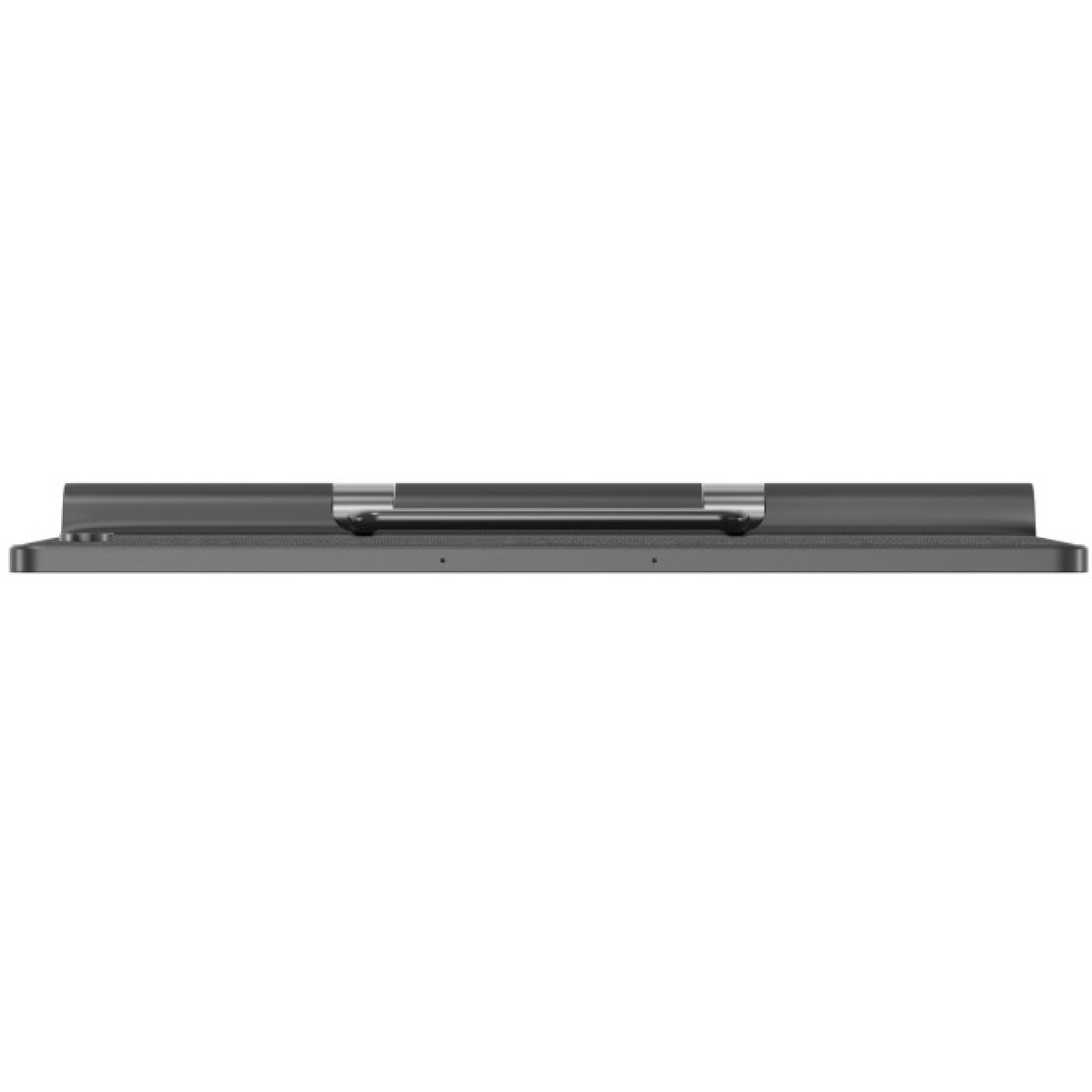 Планшет Lenovo Yoga Tab 11 8/256 LTE Storm Grey (ZA8X0045UA) 98_98.jpg - фото 8