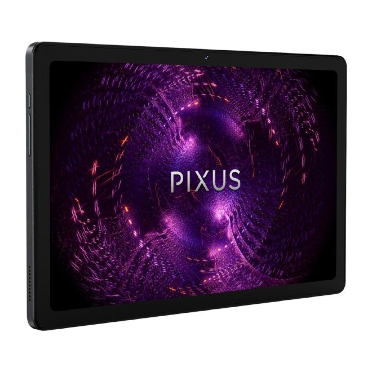 Планшет Pixus Titan 8/128Gb 10,4" 2K (2000x1200px) IPS LTE Чохол / зарядка (4897058531695) 98_98.jpg - фото 2