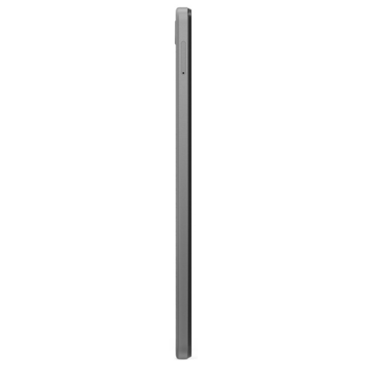 Планшет Lenovo Tab M8 (4rd Gen) 4/64 WiFi Arctic grey + CaseFilm (ZABU0079UA) 98_98.jpg - фото 5