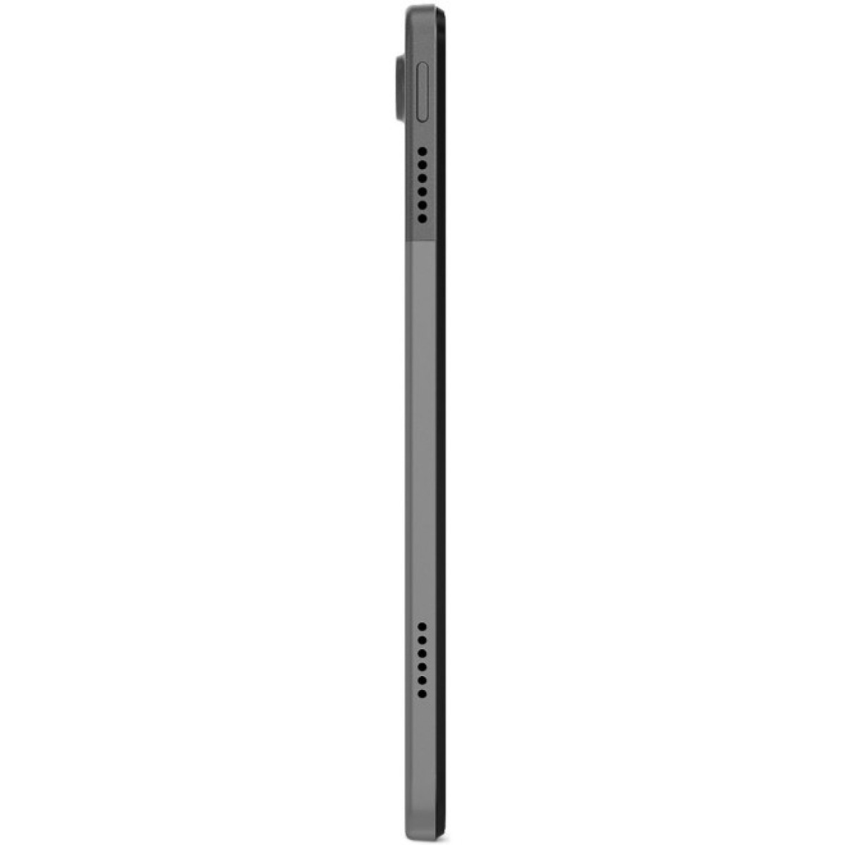 Планшет Lenovo Tab M10 (3rd Gen) 4/64 WiFi Storm Grey + Case (ZAAE0106UA) 98_98.jpg - фото 7