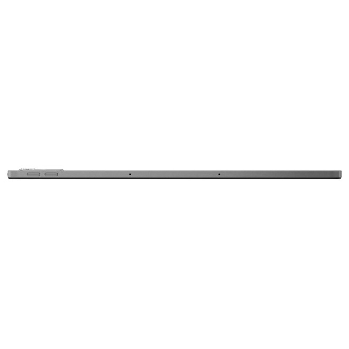 Планшет Lenovo Tab P11 Pro (2nd Gen) 8/256 WiFi Storm Grey + Pen (ZAB50223UA) 98_98.jpg - фото 11