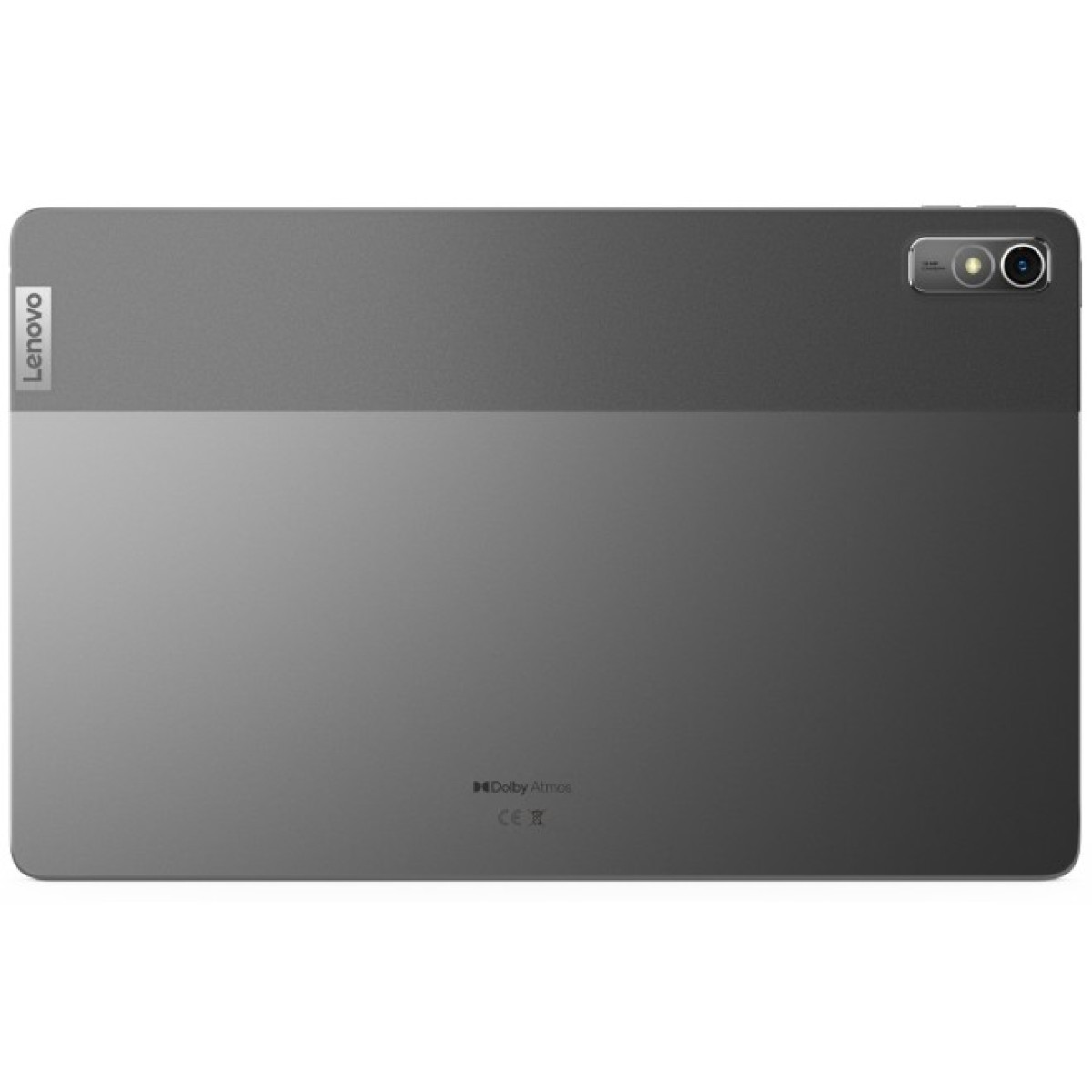 Планшет Lenovo Tab P11 (2nd Gen) 6/128 LTE Storm Grey (ZABG0019UA) 98_98.jpg - фото 4