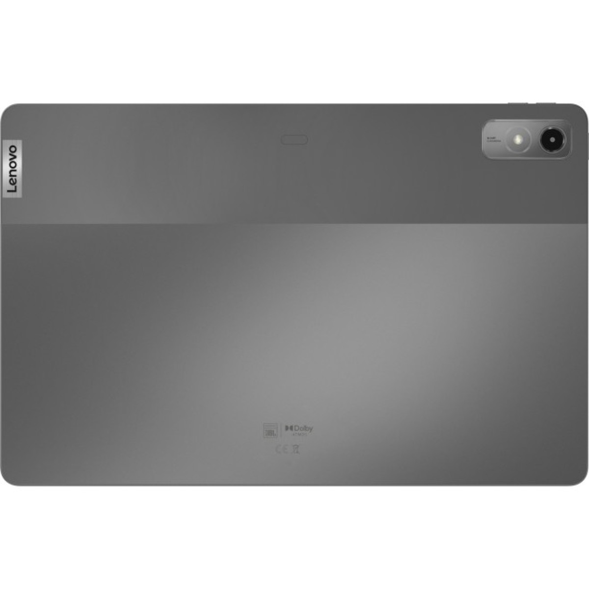 Планшет Lenovo Tab P12 8/128 WiFi Storm Grey + Pen (ZACH0101UA) 98_98.jpg - фото 8