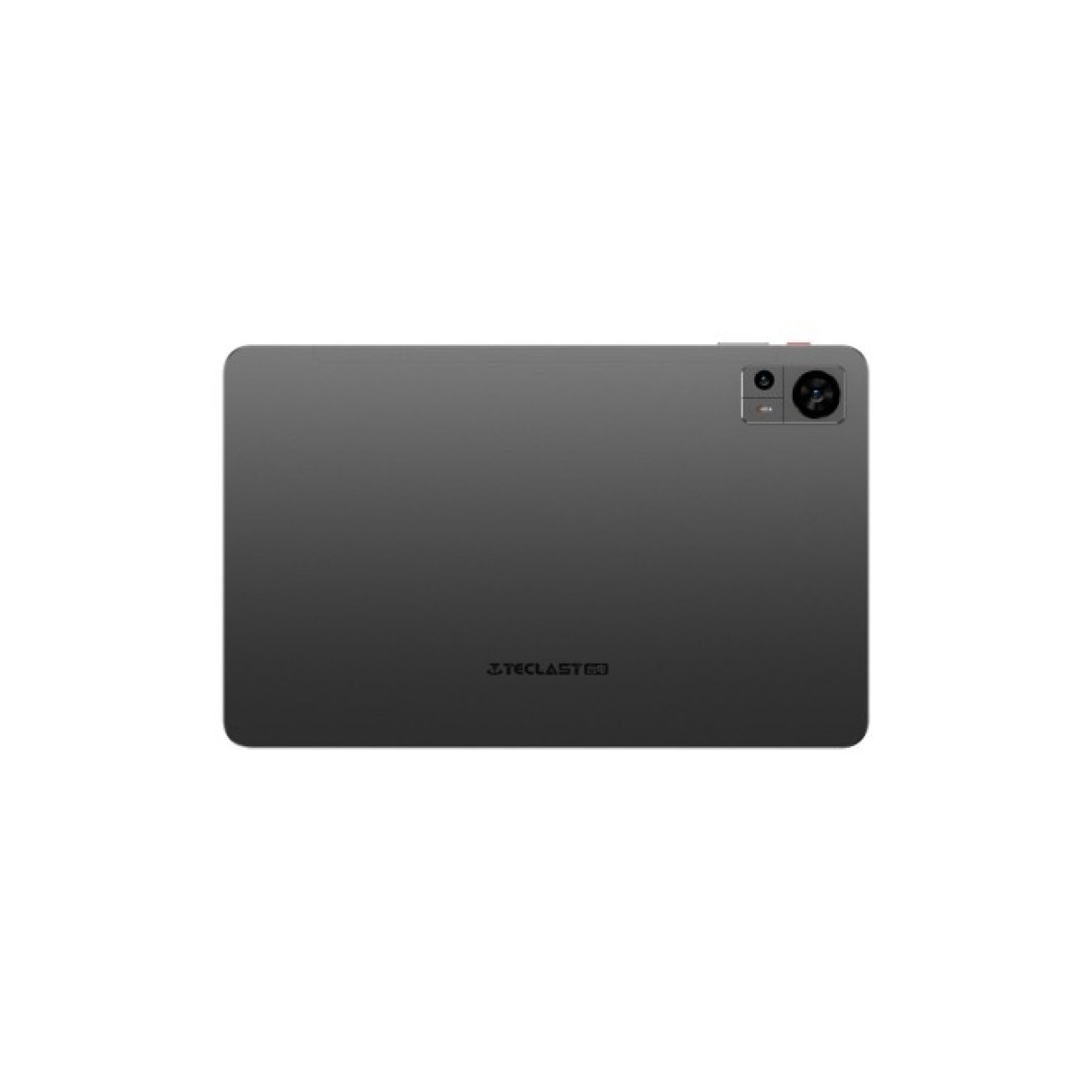 Планшет Teclast T60 12" 8/256GB LTE Android сірий (6940709685563) 98_98.jpg - фото 8