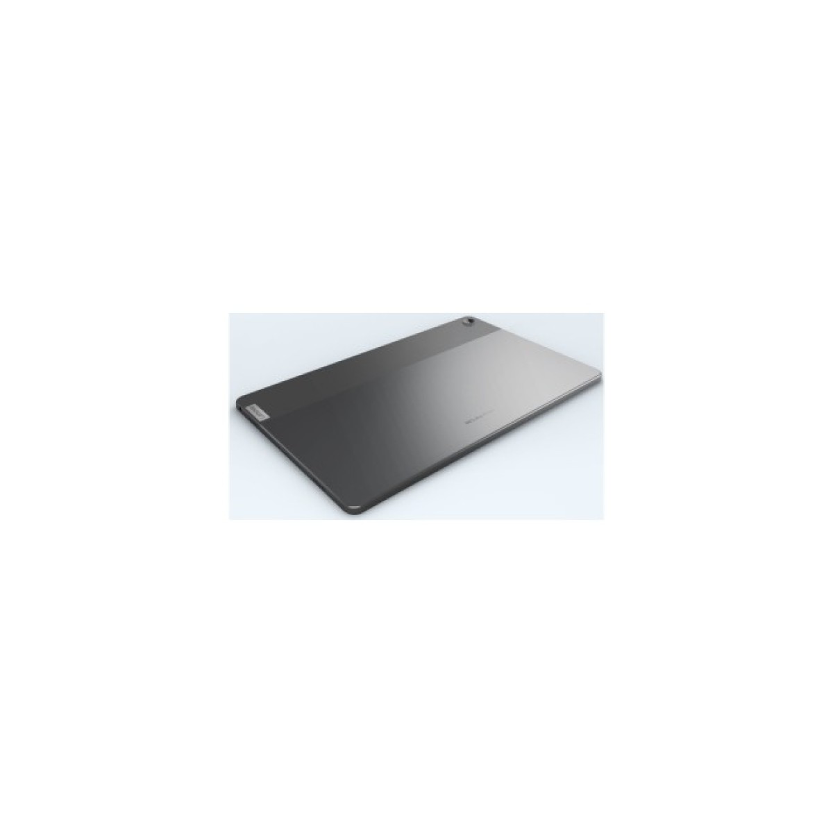 Планшет Lenovo Tab M10 Plus (3rd Gen) 4/128 WiFi Storm Grey (ZAAM0132UA) 98_98.jpg - фото 4