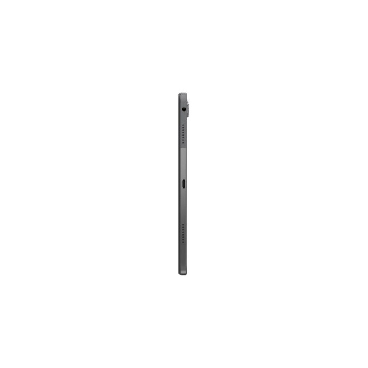 Планшет Lenovo Tab P11 (2nd Gen) 6/128 LTE Storm Grey + Pen (ZABG0245UA) 98_98.jpg - фото 8