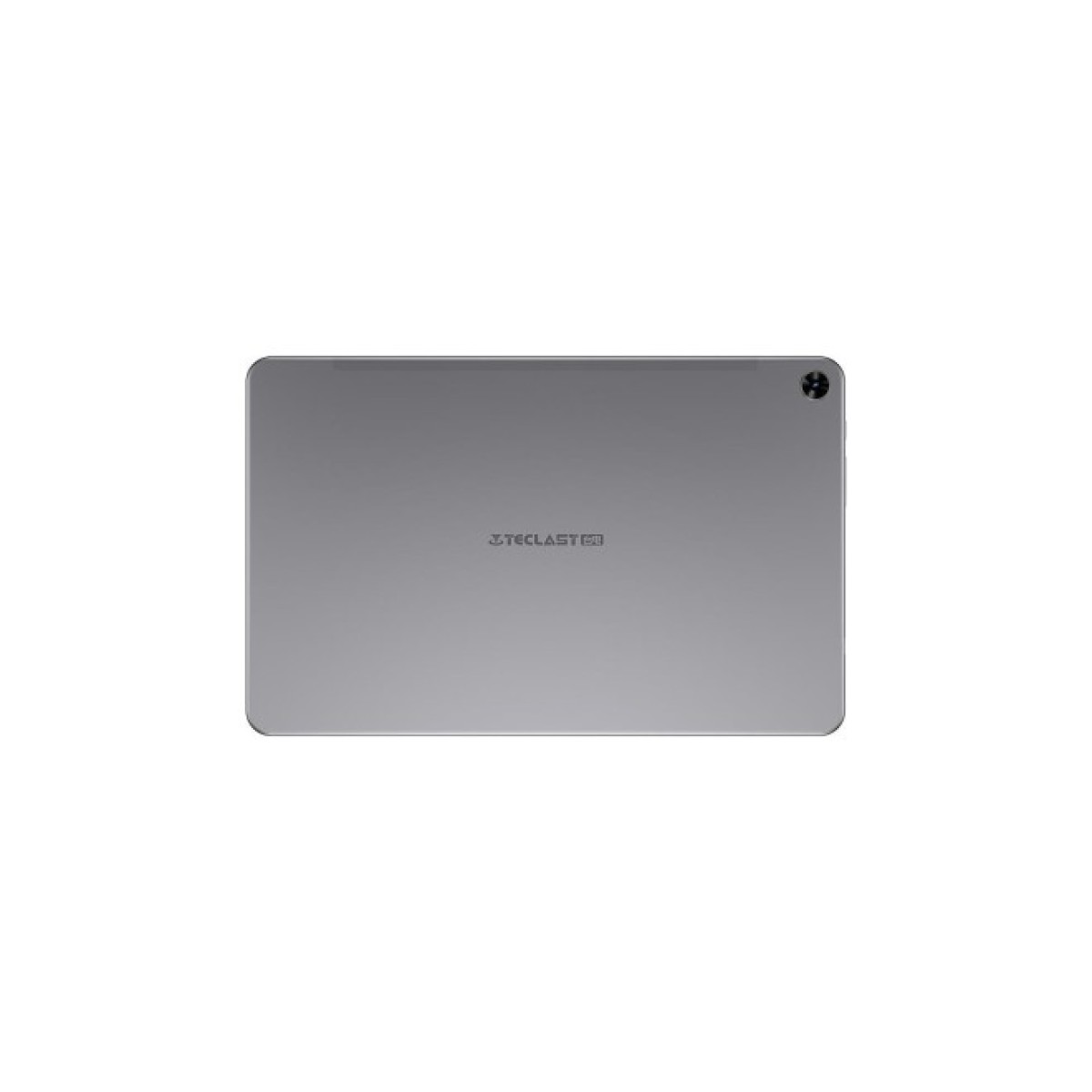 Планшет Teclast T50 11.0 FHD 8/256GB LTE Gray (6940709685358) 98_98.jpg - фото 8