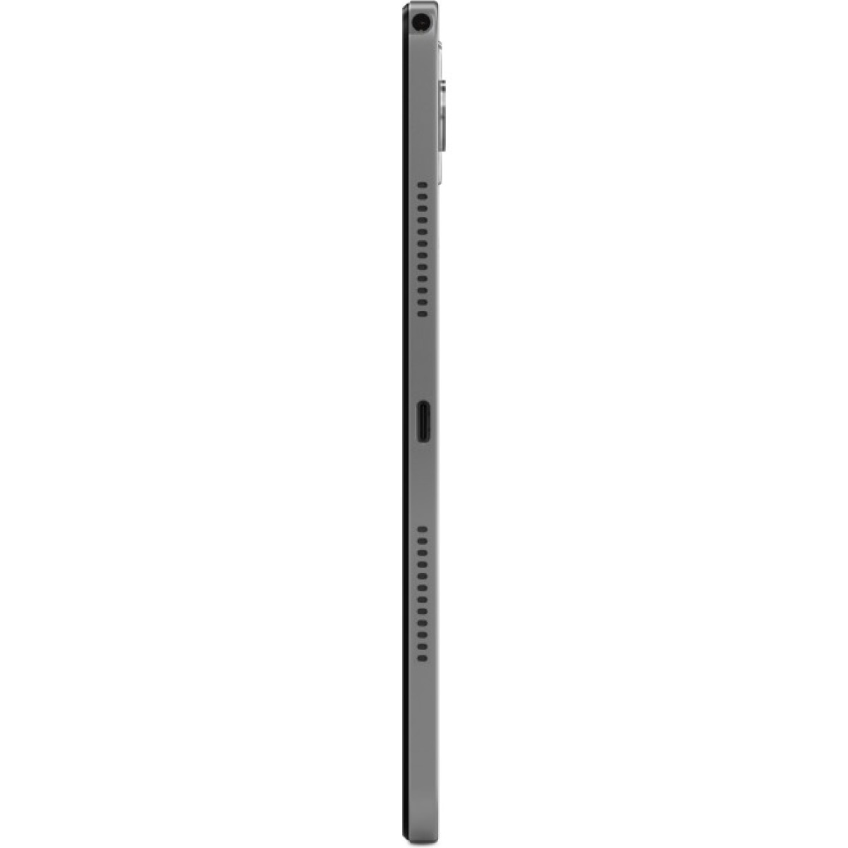 Планшет Lenovo Tab M11 4/128 WiFi Luna Grey + Pen (ZADA0188UA) 98_98.jpg - фото 5