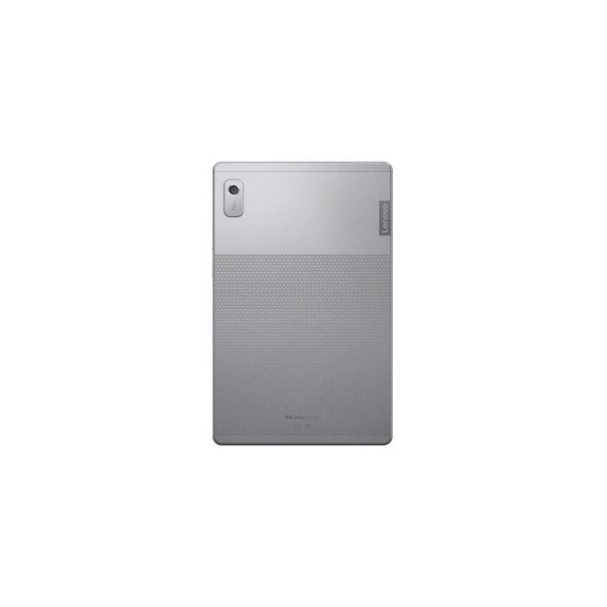 Планшет Lenovo Tab M9 4/64 LTE Arctic grey + CaseFilm (ZAC50036UA) 98_98.jpg - фото 6