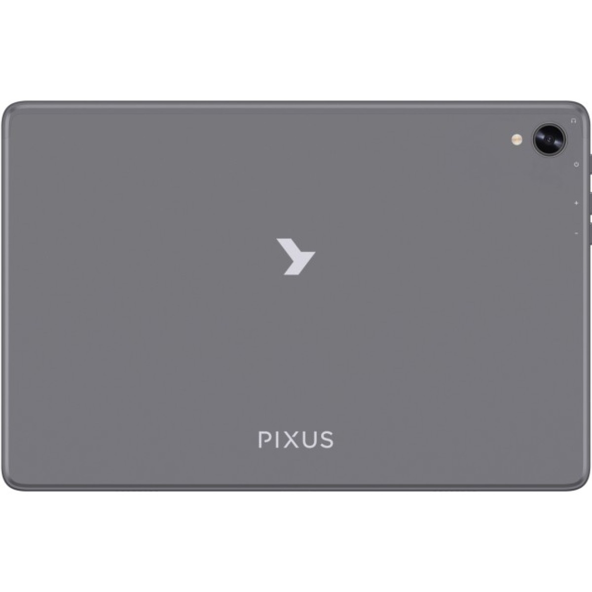 Планшет Pixus Line 6/128GB, 10.1" HD IPS 1280х800) LTE metal, graphite (4897058531725) 98_98.jpg - фото 6