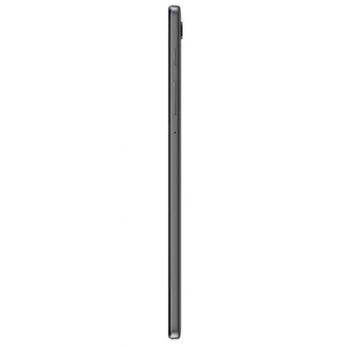 Планшет Samsung Galaxy Tab A7 Lite 8.7" LTE 4/64Gb Grey (SM-T225NZAFSEK) 98_98.jpg - фото 3