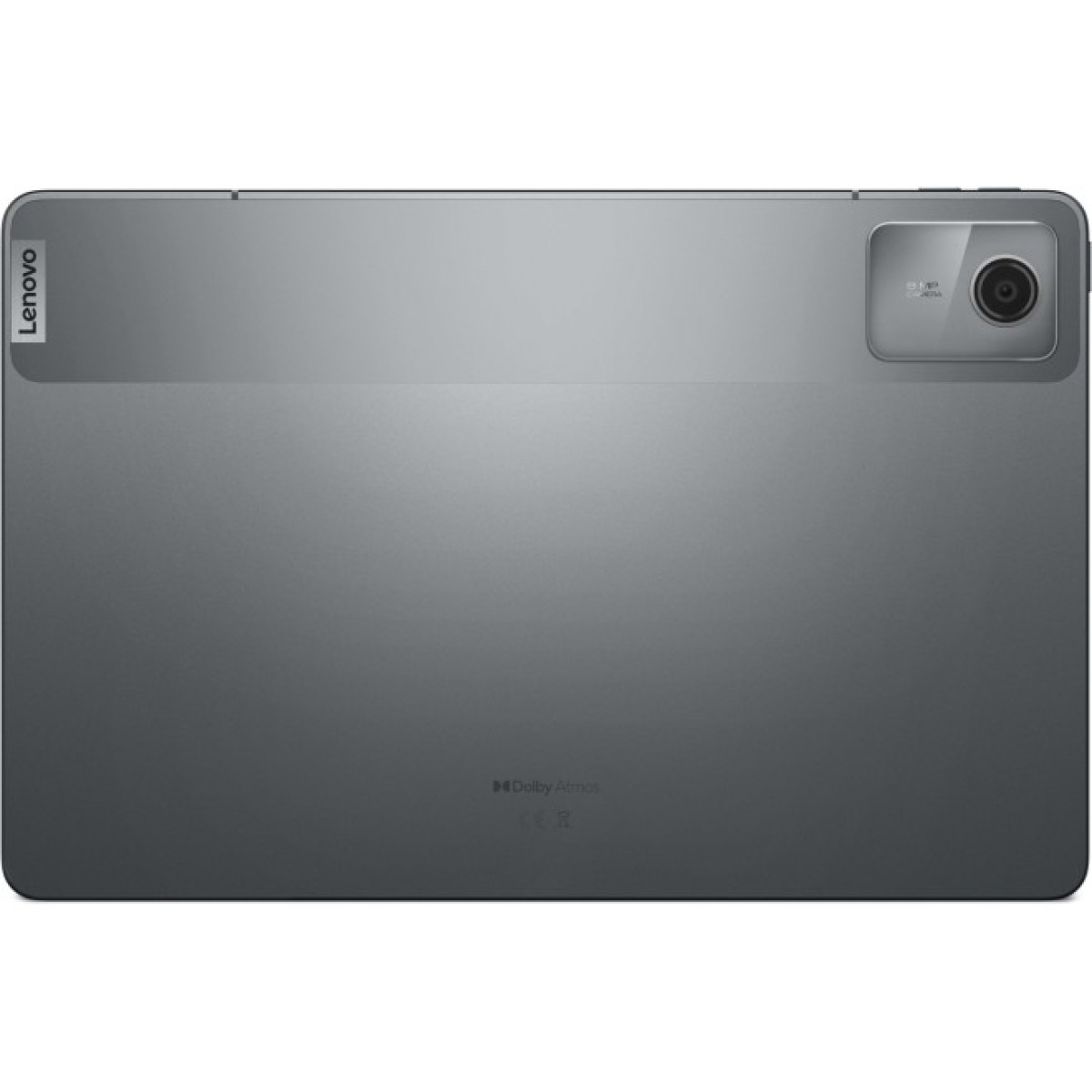 Планшет Lenovo Tab M11 4/128 WiFi Luna Grey + Pen (ZADA0188UA) 98_98.jpg - фото 6