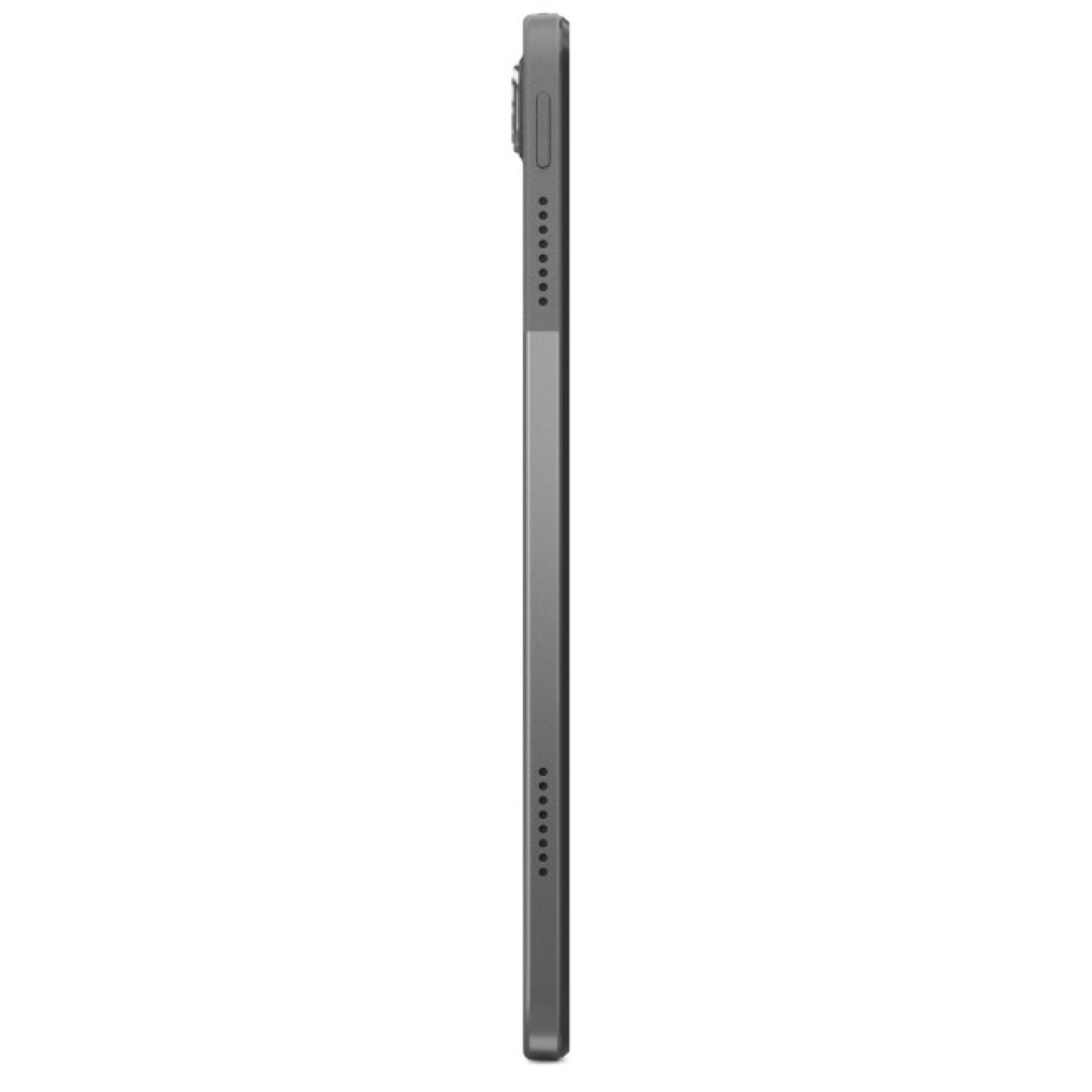 Планшет Lenovo Tab P11 (2nd Gen) 6/128 LTE Storm Grey (ZABG0019UA) 98_98.jpg - фото 8