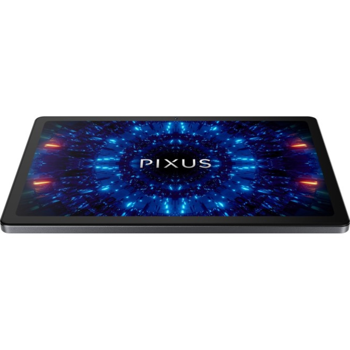 Планшет Pixus Drive 8/128Gb 10,4" 2K (2000x1200px) IPS LTE + Чохол (4897058531688) 98_98.jpg - фото 6