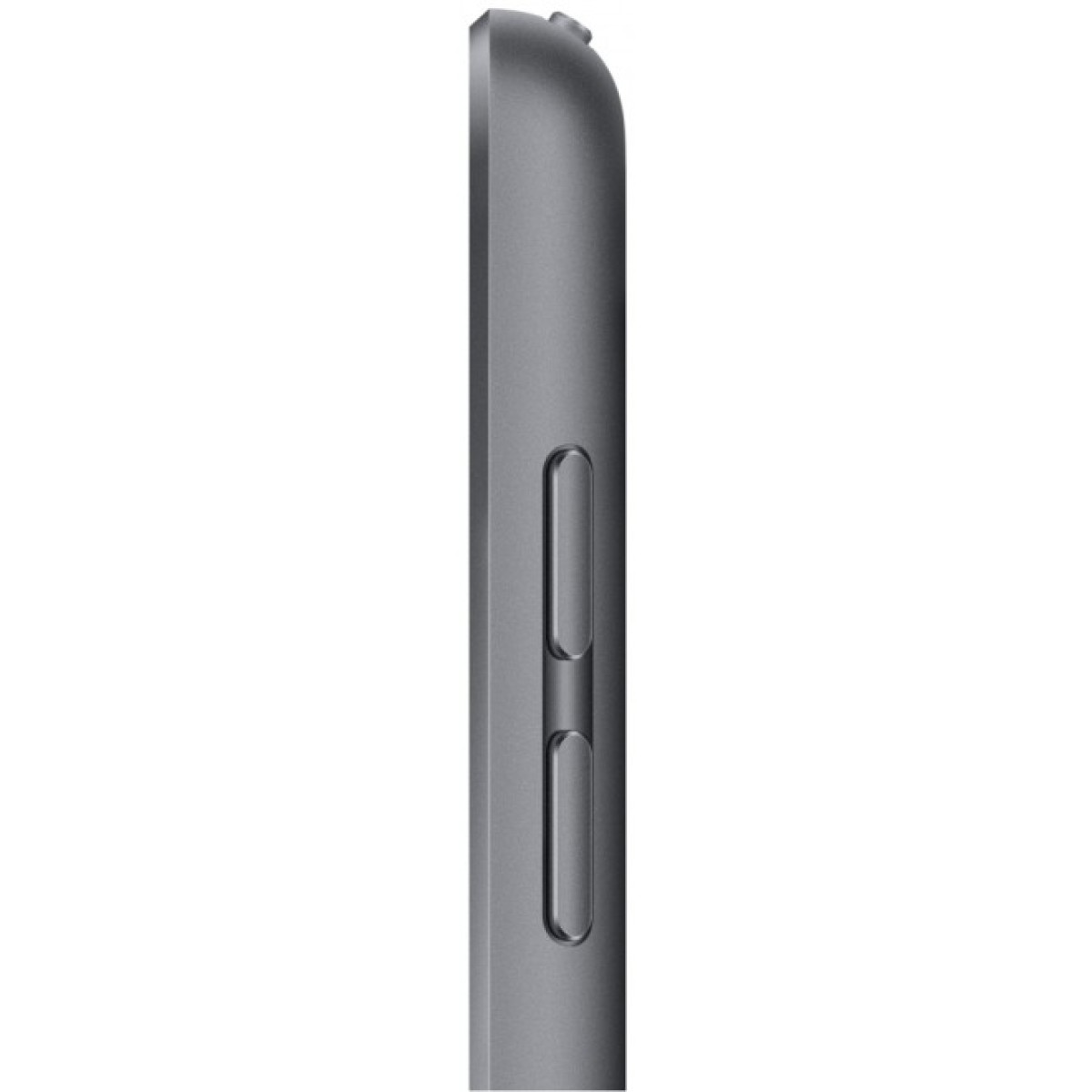 Планшет Apple iPad 10.2" 2021 Wi-Fi 64GB, Space Grey (9 Gen) (MK2K3RK/A) 98_98.jpg - фото 6