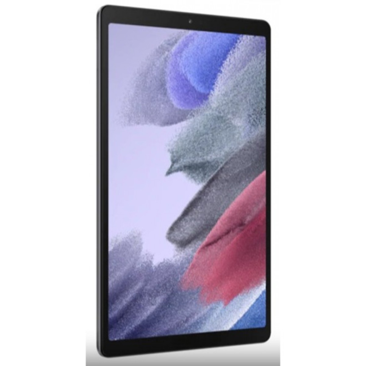 Планшет Samsung Galaxy Tab A7 Lite 8.7" LTE 4/64Gb Grey (SM-T225NZAFSEK) 98_98.jpg - фото 4