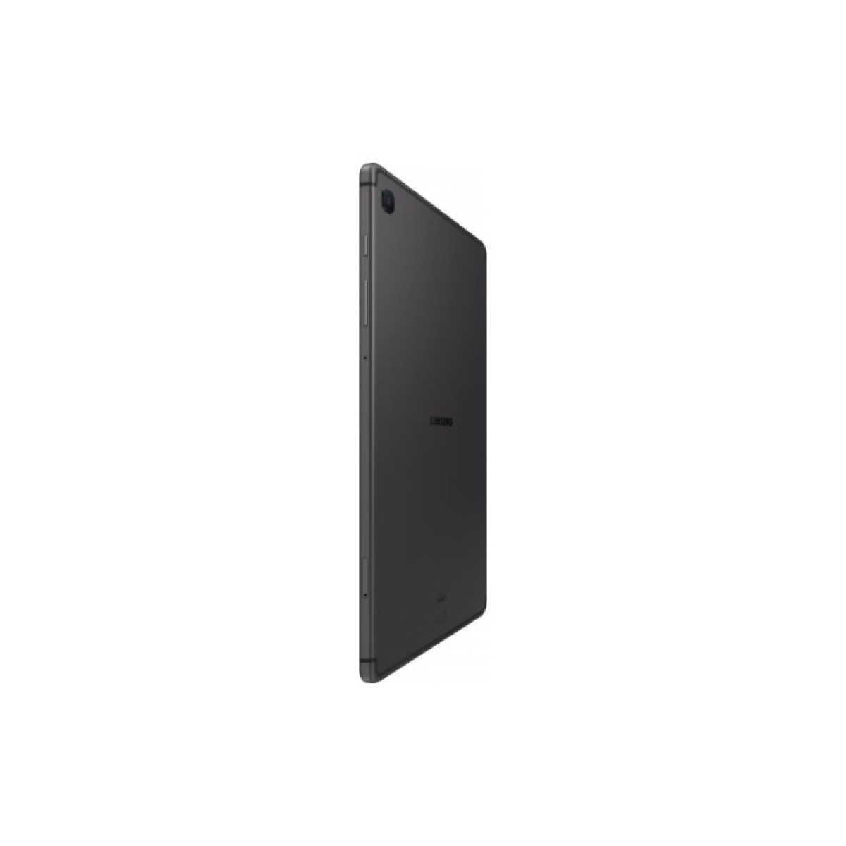 Планшет Samsung Galaxy Tab S6 Lite 10.4 LTE 4/64GB Oxford Gray (SM-P619NZAASEK) 98_98.jpg - фото 3