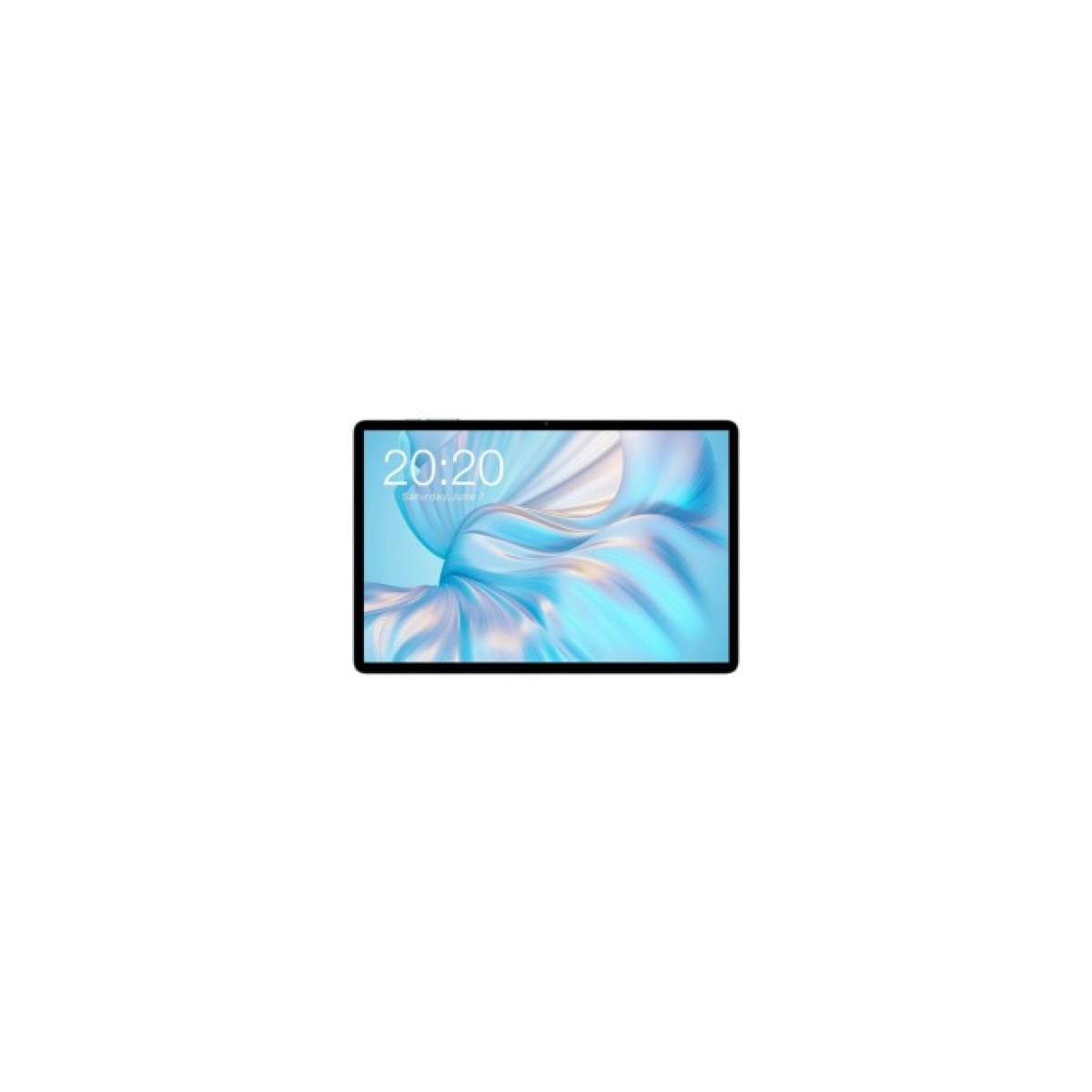 Планшет Teclast M50 10.1 HD 6/128GB LTE Metal Blue (6940709685532) 98_98.jpg - фото 6