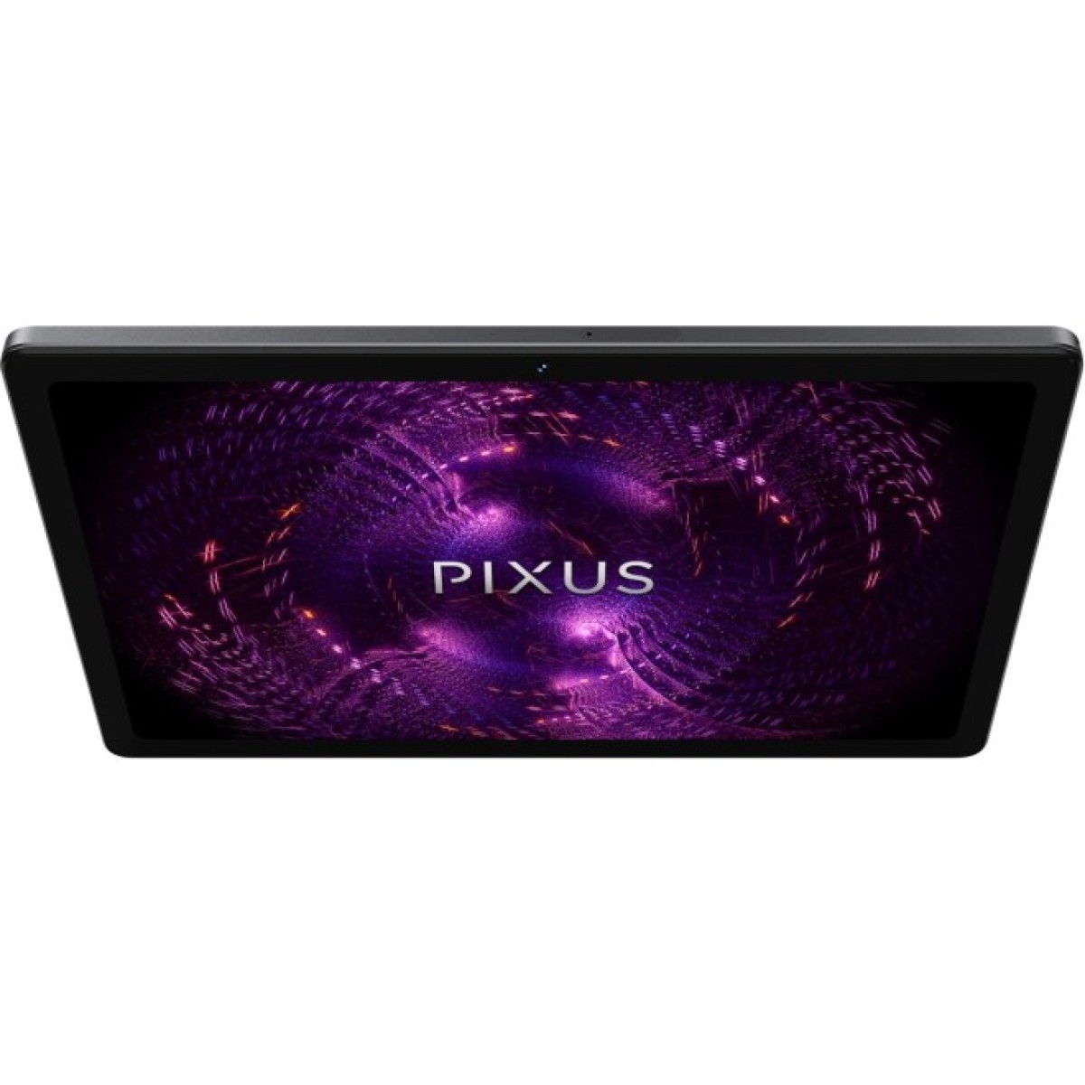 Планшет Pixus Titan 8/256GB, 10.4" 2K IPS, 2K, 2000х1200, IPS/ LTE metal (4897058531763) 98_98.jpg - фото 7