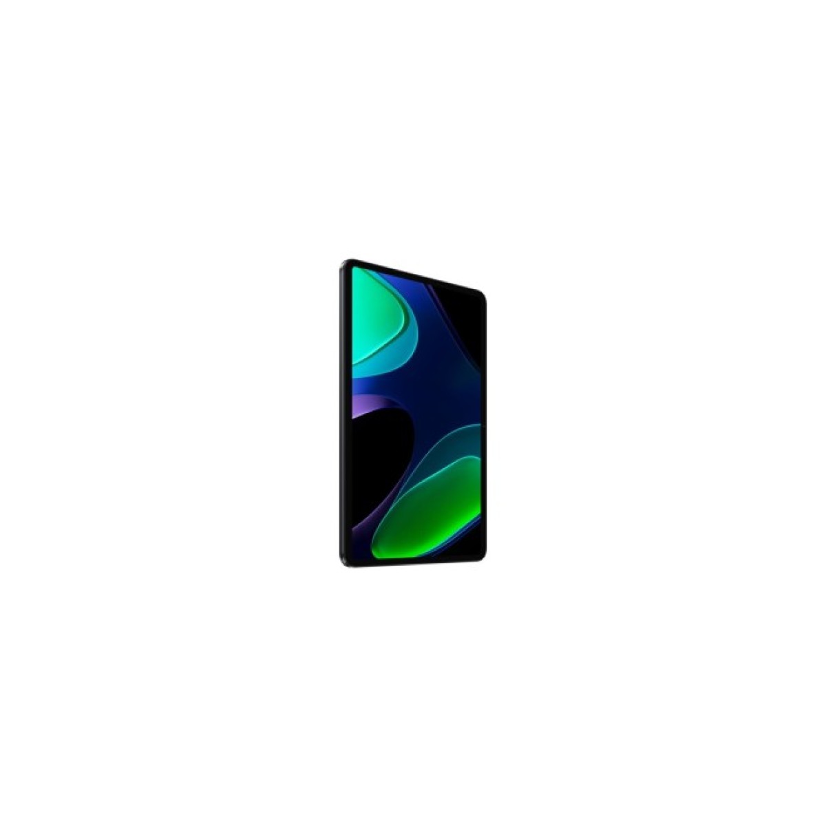 Планшет Xiaomi Pad 6/128GB Gravity Gray (VHU4372) 98_98.jpg - фото 4