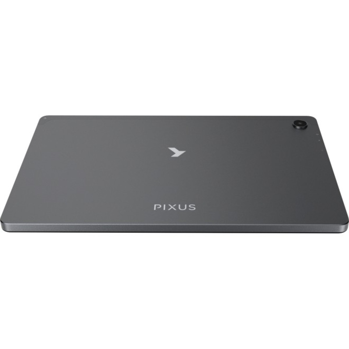 Планшет Pixus Drive 8/128Gb 10,4" 2K (2000x1200px) IPS LTE + Чохол (4897058531688) 98_98.jpg - фото 7