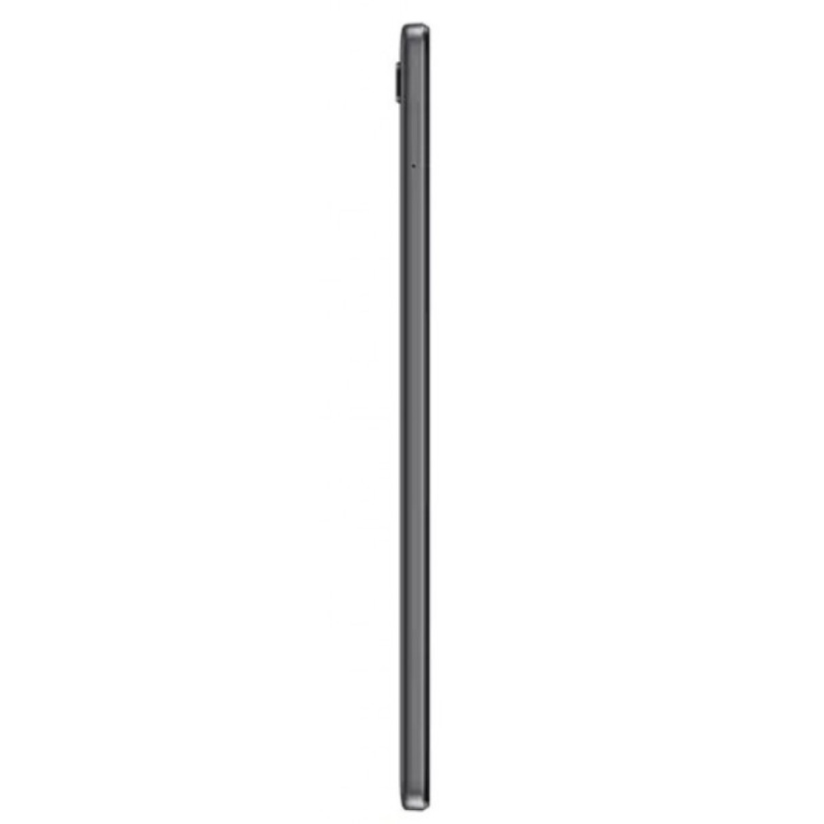 Планшет Samsung Galaxy Tab A7 Lite 8.7" LTE 4/64Gb Grey (SM-T225NZAFSEK) 98_98.jpg - фото 5
