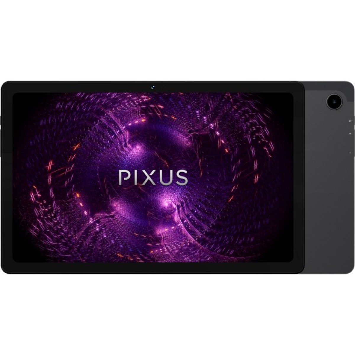 Планшет Pixus Titan 8/128Gb 10,4" 2K (2000x1200px) IPS LTE Чохол / зарядка (4897058531695) 98_98.jpg - фото 5
