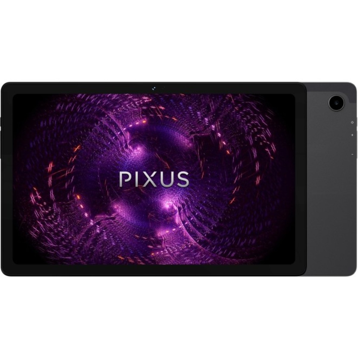 Планшет Pixus Titan 8/256GB, 10.4" 2K IPS, 2K, 2000х1200, IPS/ LTE metal (4897058531763) 98_98.jpg - фото 1