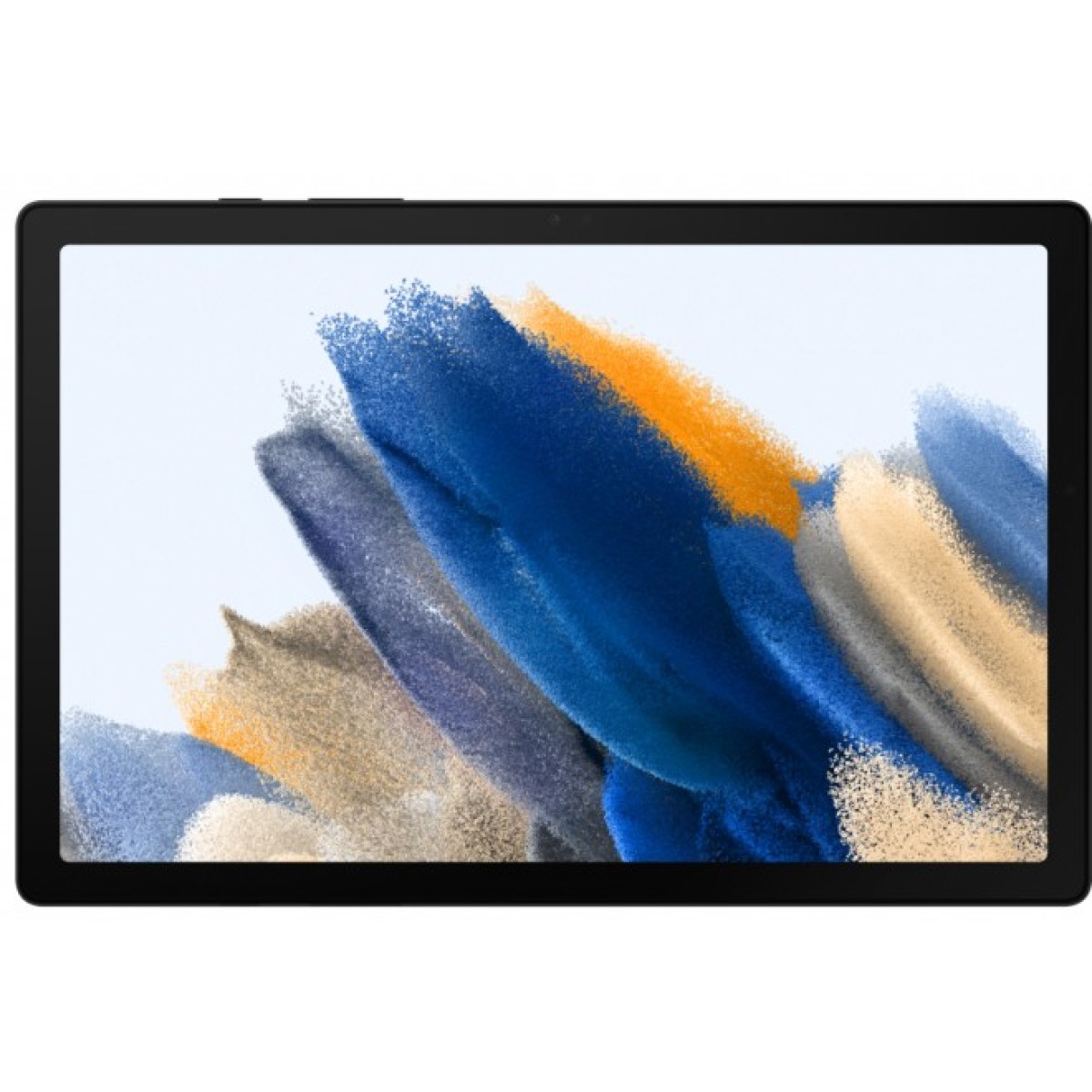 Планшет Samsung Galaxy Tab A8 10.5" Wi-Fi 4/64GB Dark Grey (SM-X200NZAESEK) 256_256.jpg