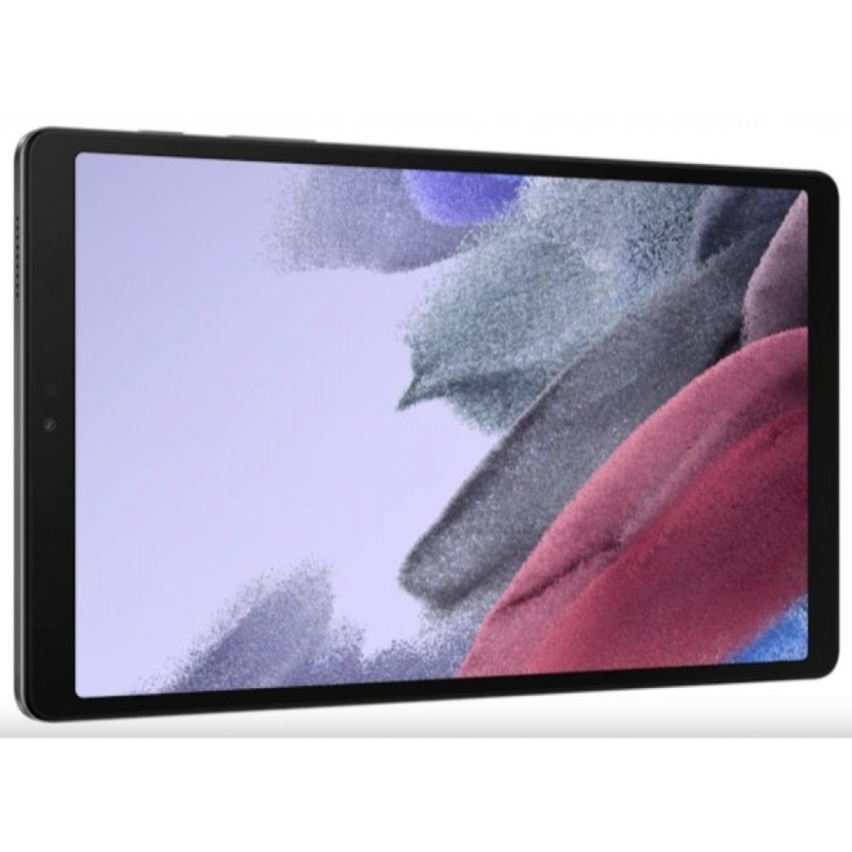 Планшет Samsung Galaxy Tab A7 Lite 8.7" LTE 4/64Gb Grey (SM-T225NZAFSEK) 98_98.jpg - фото 6