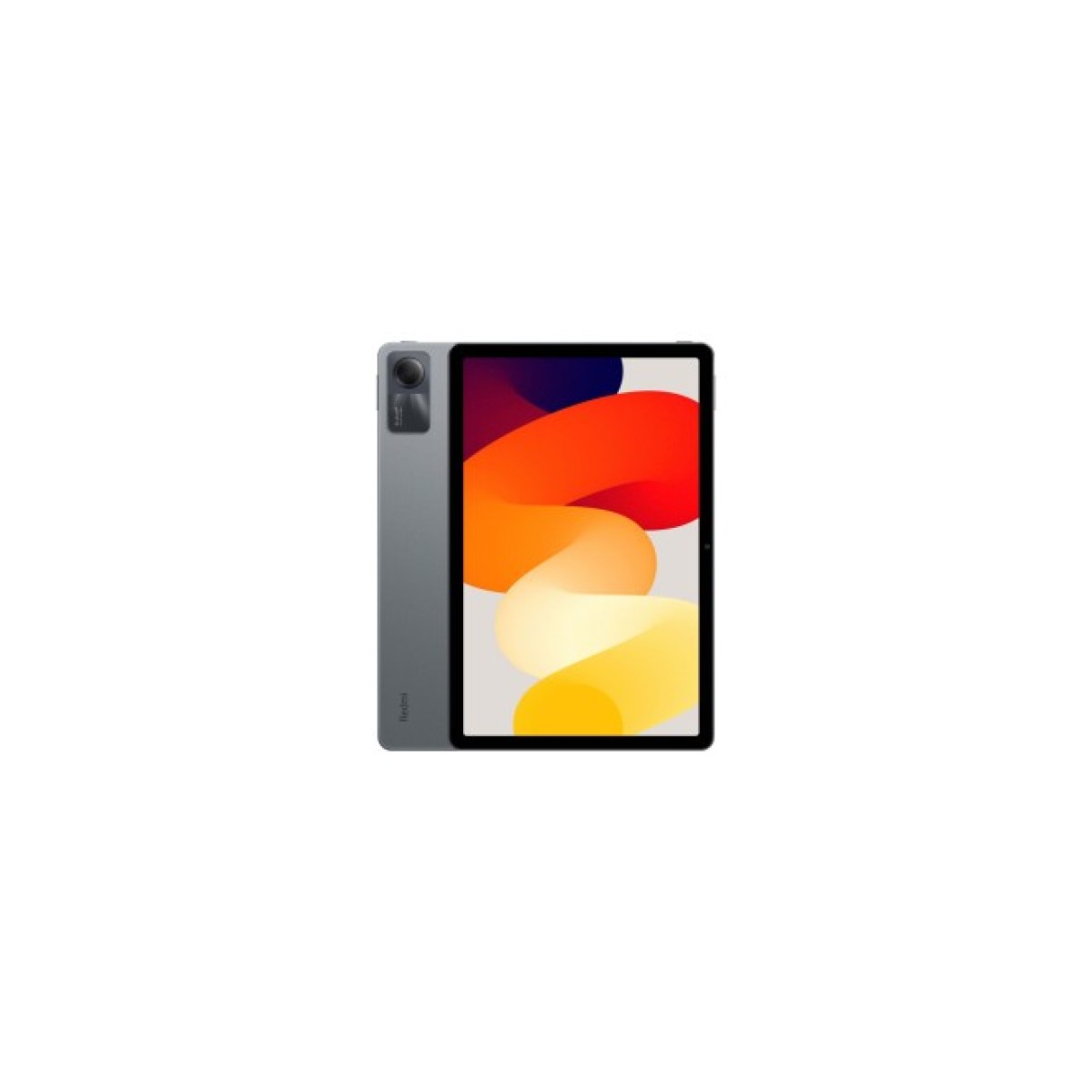 Планшет Xiaomi Redmi Pad SE 4/128GB Graphite Gray (VHU4448EU) 98_98.jpg - фото 1