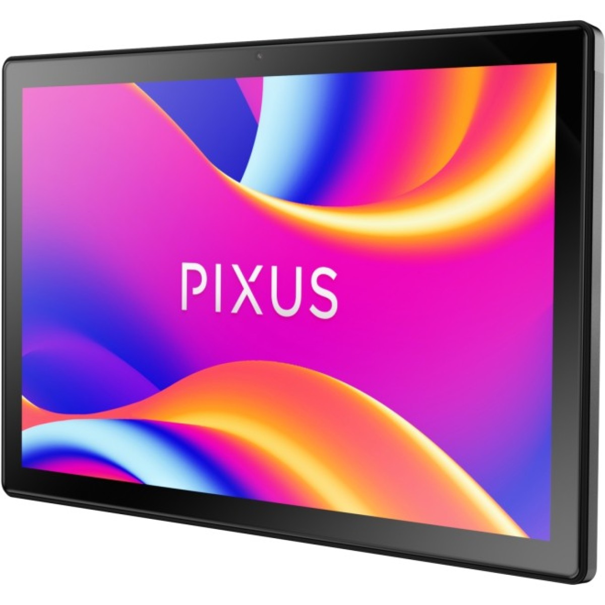 Планшет Pixus Line 6/128GB, 10.1" HD IPS 1280х800) LTE metal, graphite (4897058531725) 98_98.jpg - фото 9