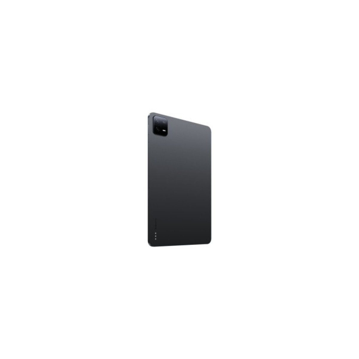 Планшет Xiaomi Pad 6/128GB Gravity Gray (VHU4372) 98_98.jpg - фото 5