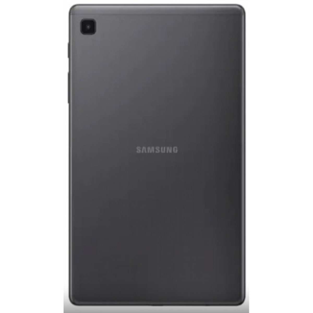 Планшет Samsung Galaxy Tab A7 Lite 8.7" LTE 4/64Gb Grey (SM-T225NZAFSEK) 98_98.jpg - фото 7