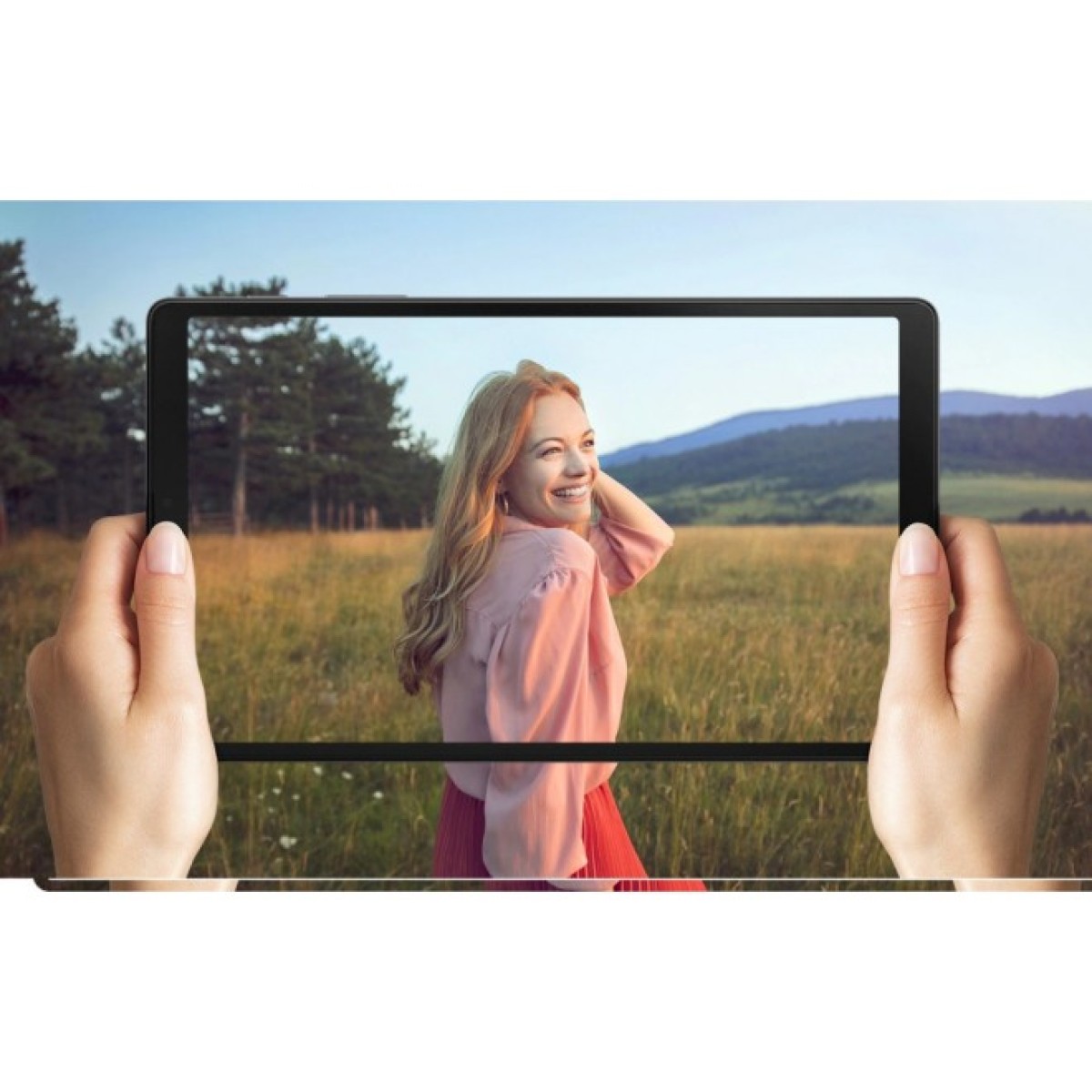 Планшет Samsung Galaxy Tab A7 Lite 8.7" LTE 4/64Gb Grey (SM-T225NZAFSEK) 98_98.jpg - фото 8
