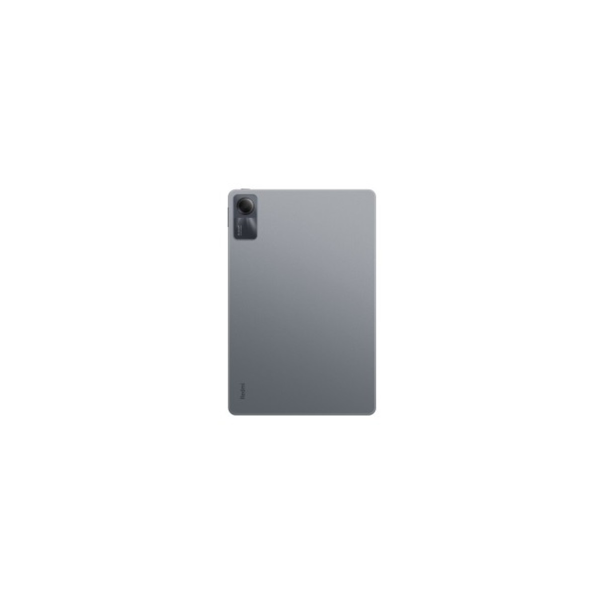 Планшет Xiaomi Redmi Pad SE 4/128GB Graphite Gray (VHU4448EU) 98_98.jpg - фото 8
