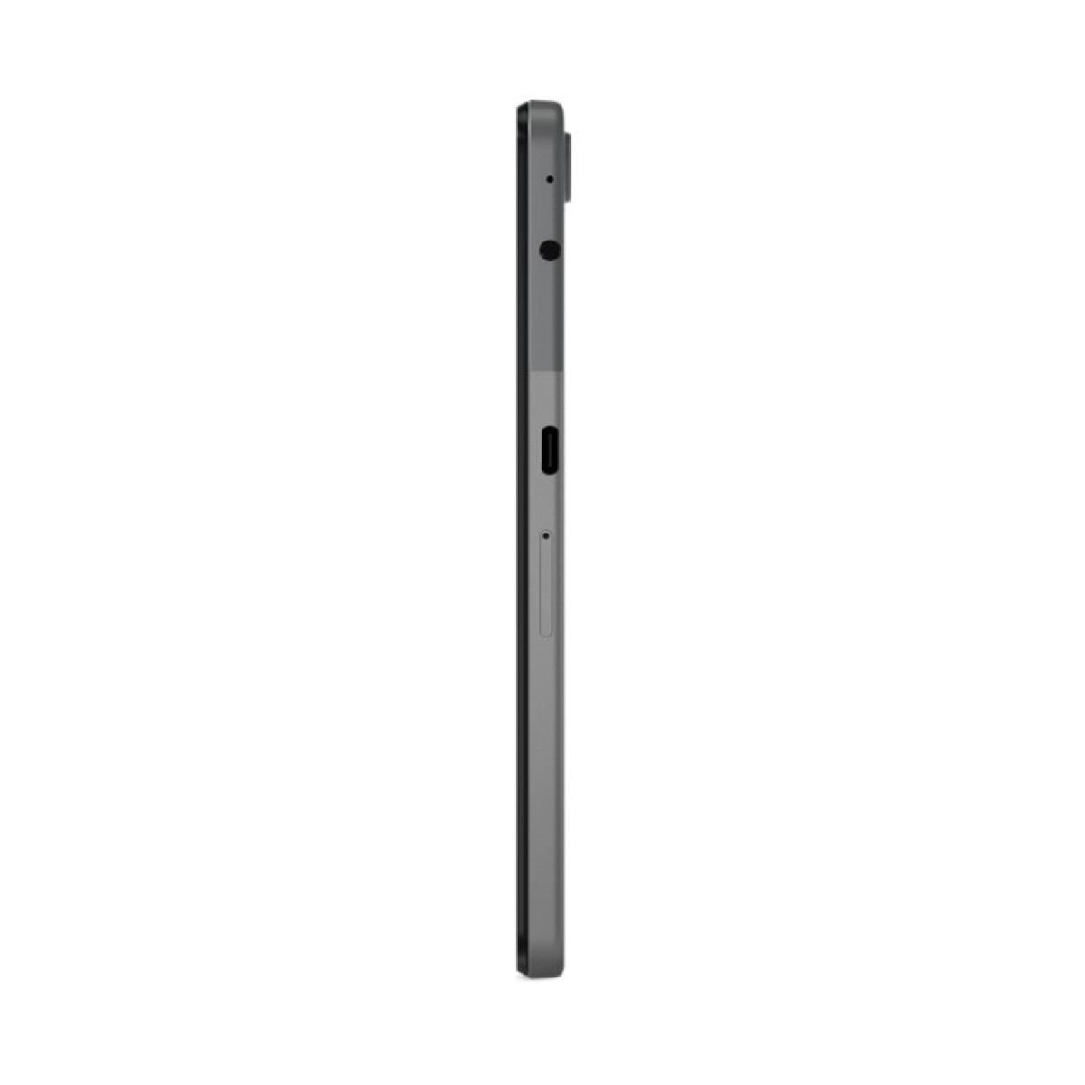 Планшет Lenovo Tab M10 (3rd Gen) 4/64 WiFi Storm Grey (ZAAE0027UA) 98_98.jpg - фото 7