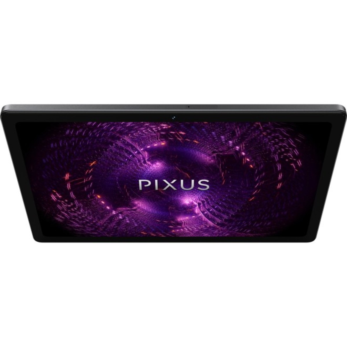 Планшет Pixus Titan 8/128Gb 10,4" 2K (2000x1200px) IPS LTE Чохол / зарядка (4897058531695) 98_98.jpg - фото 6