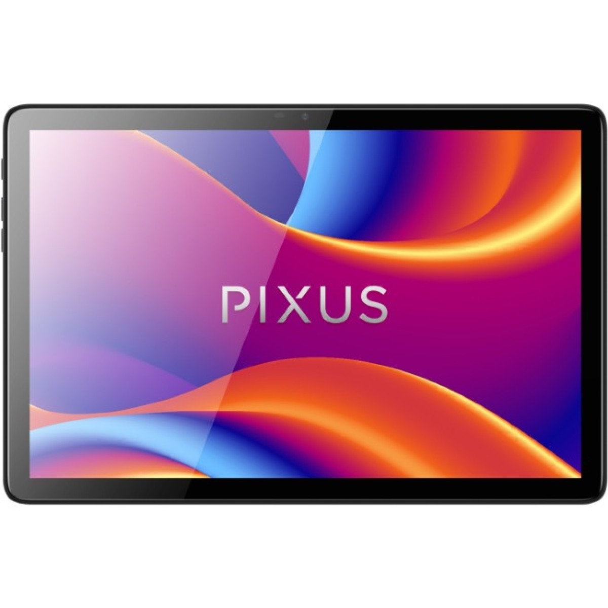 Планшет Pixus Line 6/128GB, 10.1" HD IPS 1280х800) LTE metal, graphite (4897058531725) 98_98.jpg - фото 10
