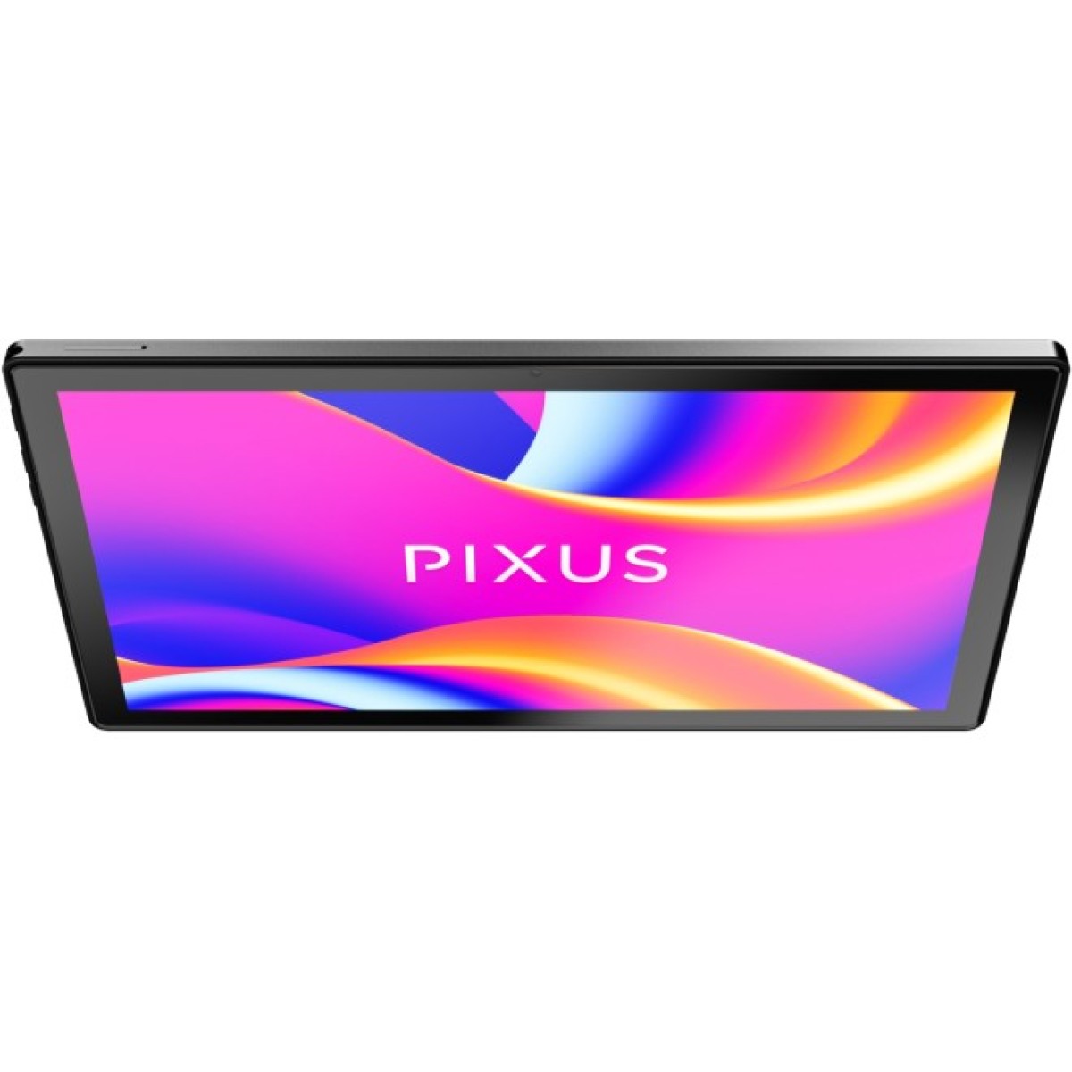 Планшет Pixus Line 6/128GB, 10.1" HD IPS 1280х800) LTE metal, graphite (4897058531725) 98_98.jpg - фото 11