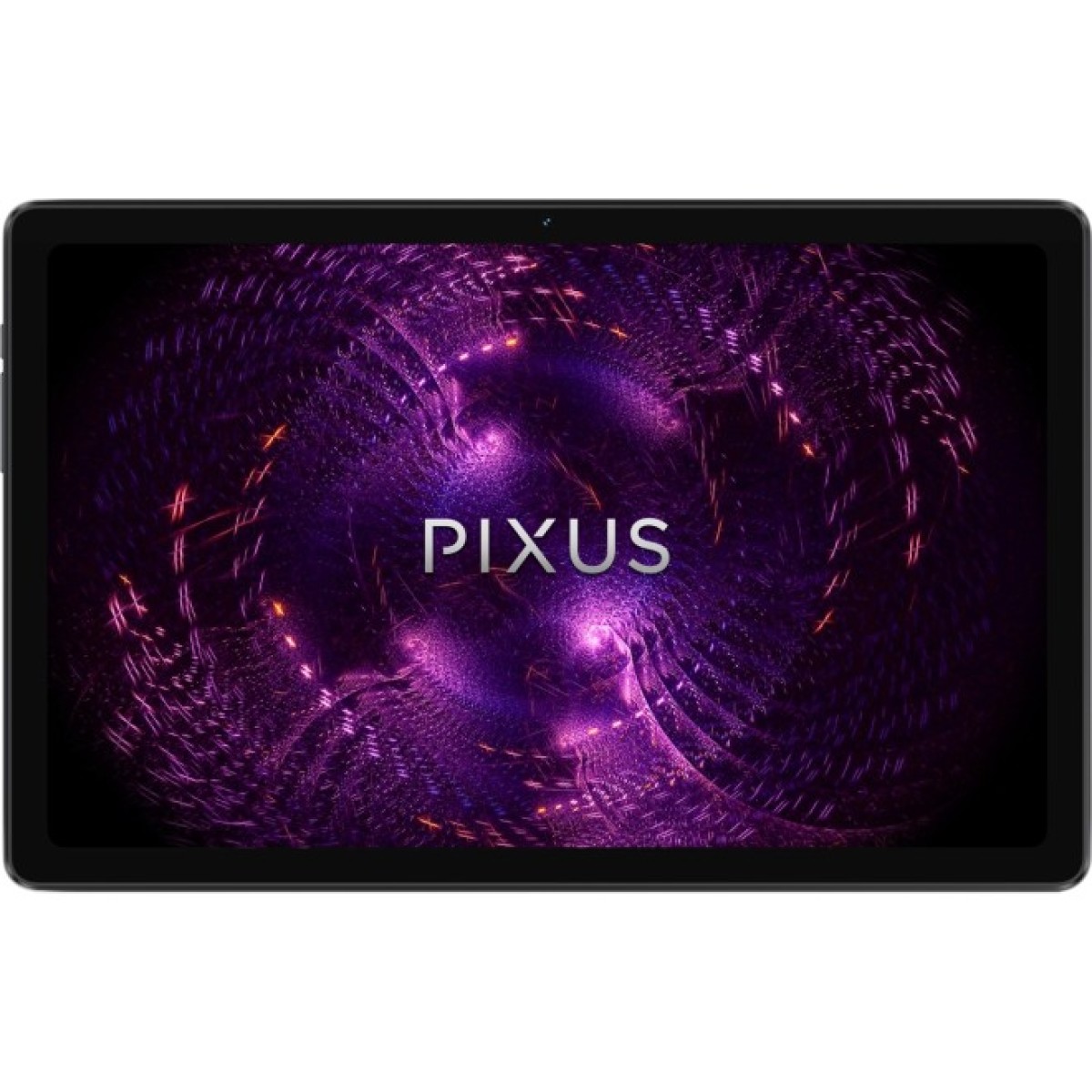 Планшет Pixus Titan 8/128Gb 10,4" 2K (2000x1200px) IPS LTE Чохол / зарядка (4897058531695) 98_98.jpg - фото 1
