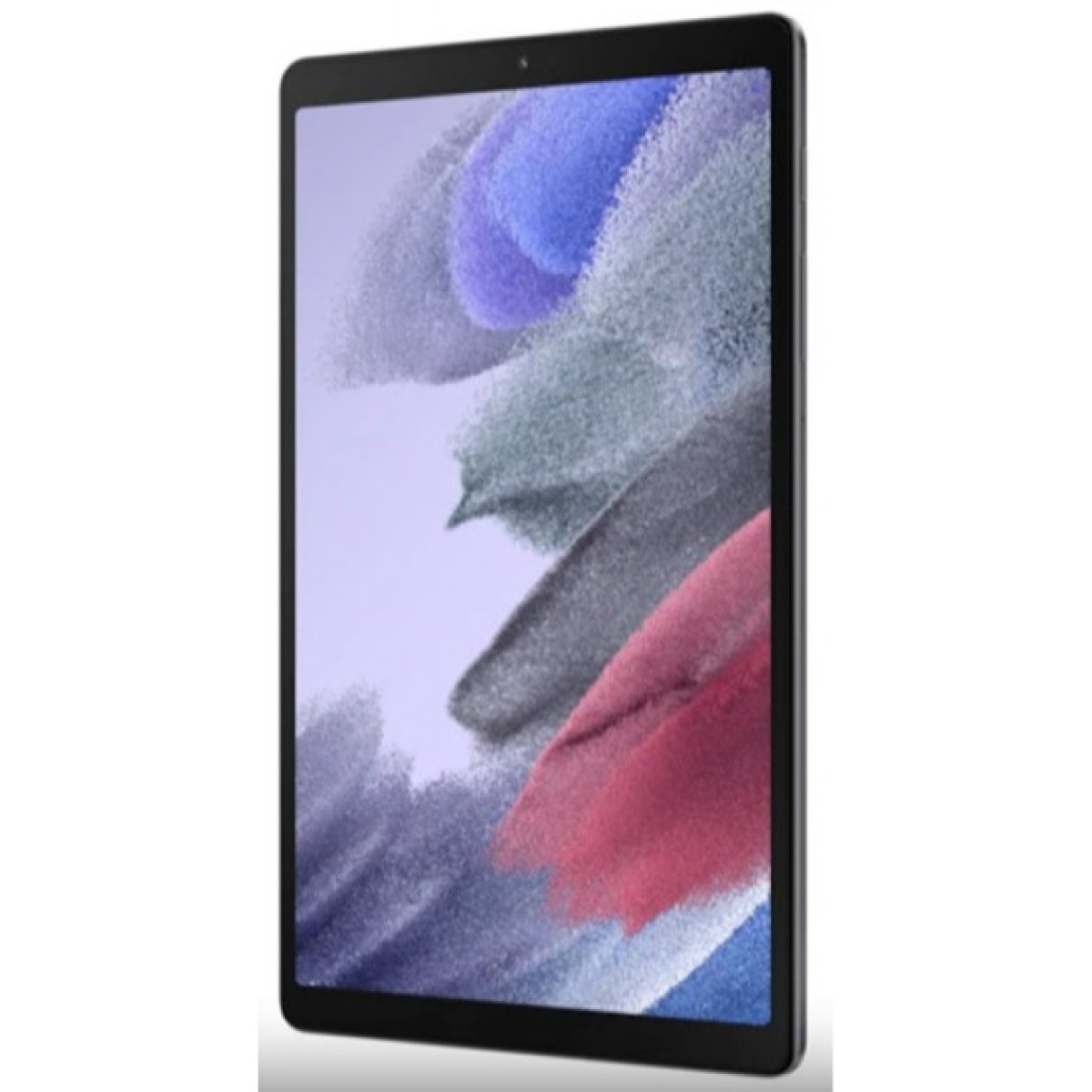 Планшет Samsung Galaxy Tab A7 Lite 8.7" LTE 4/64Gb Grey (SM-T225NZAFSEK) 98_98.jpg - фото 10