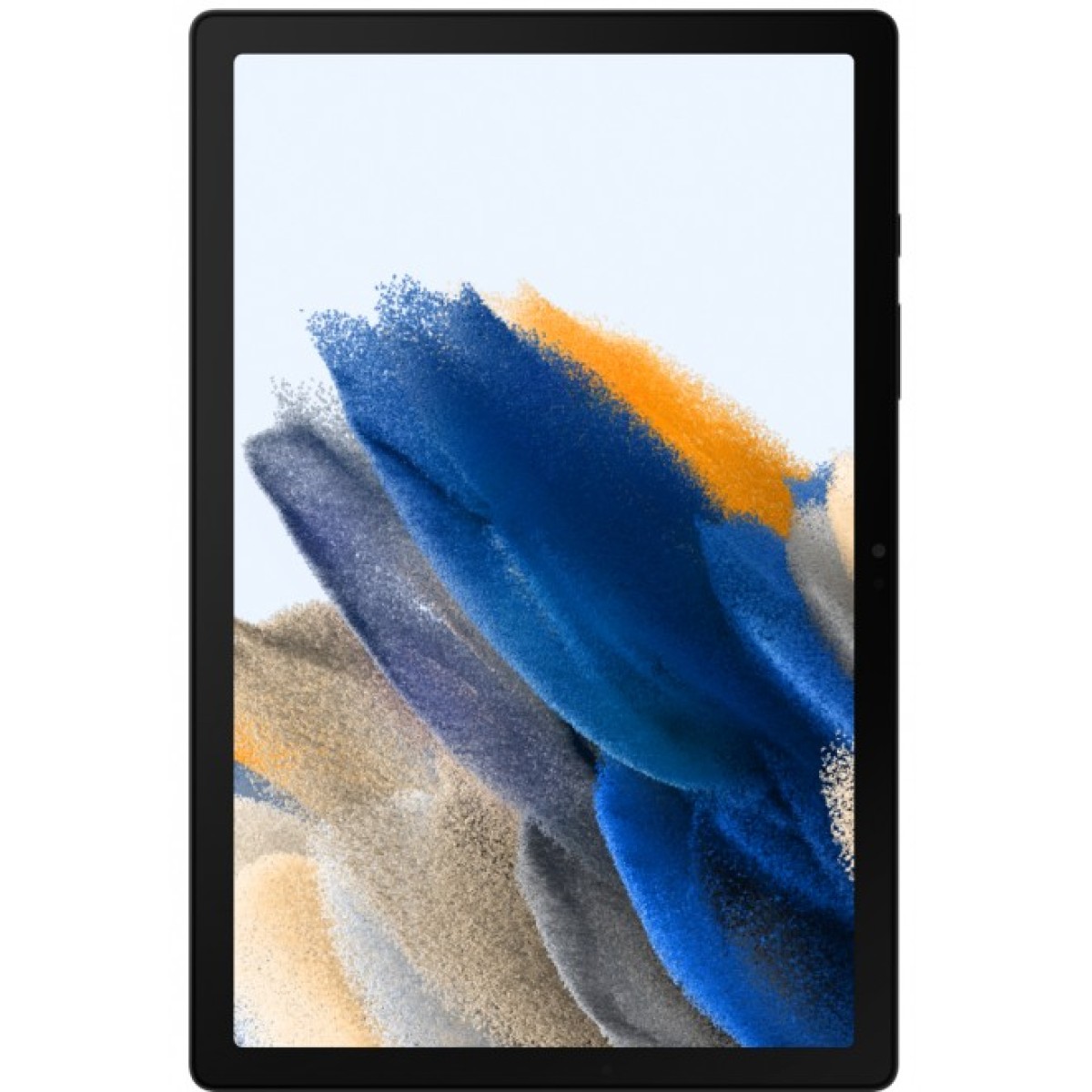 Планшет Samsung Galaxy Tab A8 10.5" Wi-Fi 4/64GB Dark Grey (SM-X200NZAESEK) 98_98.jpg - фото 10