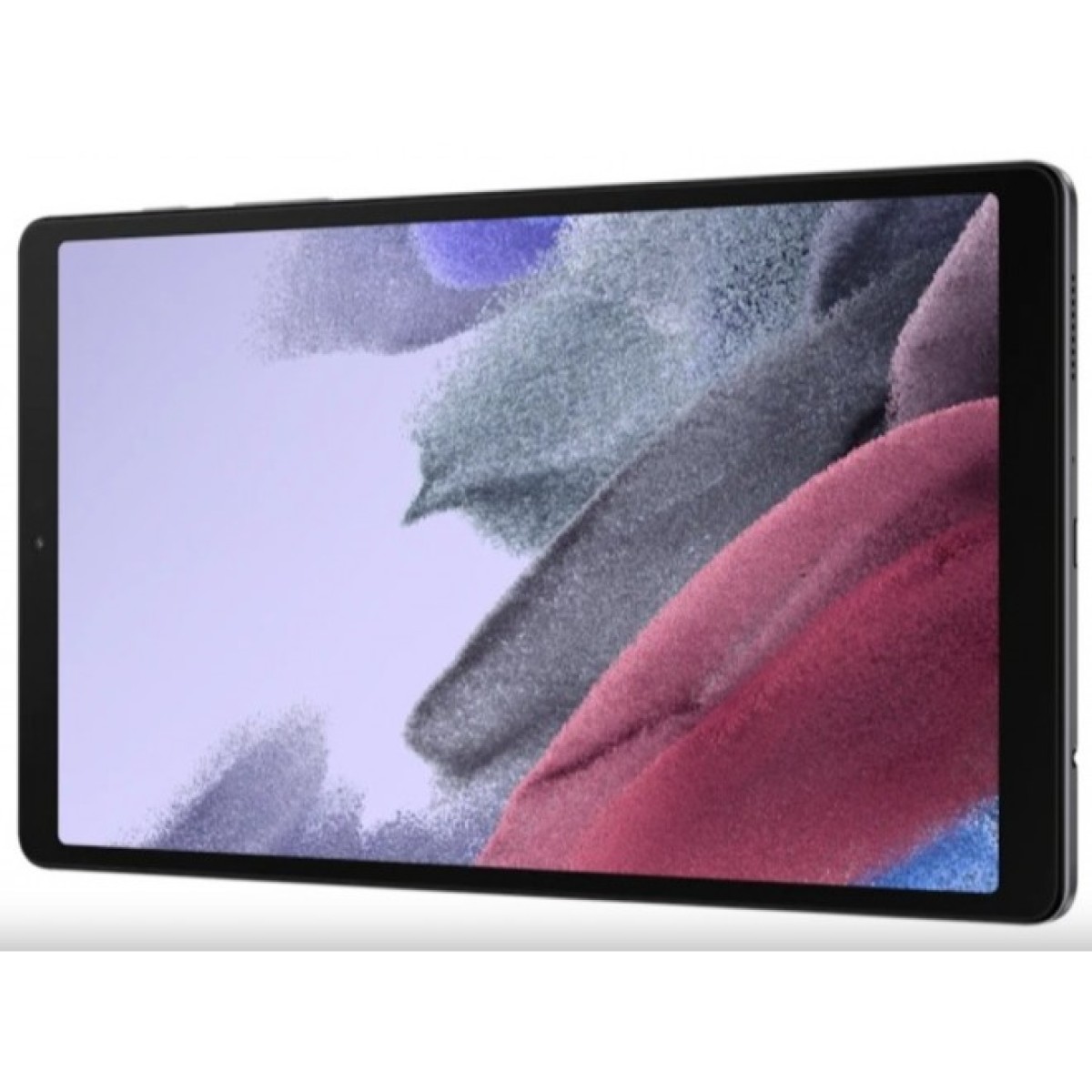 Планшет Samsung Galaxy Tab A7 Lite 8.7" LTE 4/64Gb Grey (SM-T225NZAFSEK) 98_98.jpg - фото 11