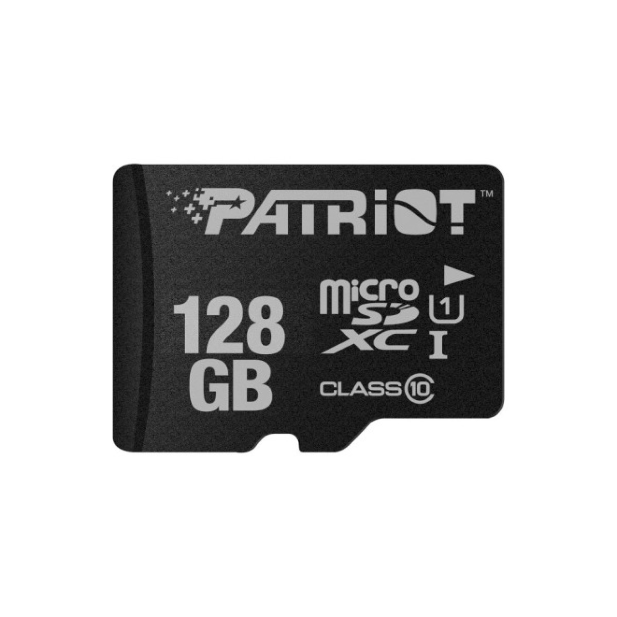 Карта пам'яті Patriot 128GB microSD class10 UHS-I (PSF128GMDC10) 98_98.jpg