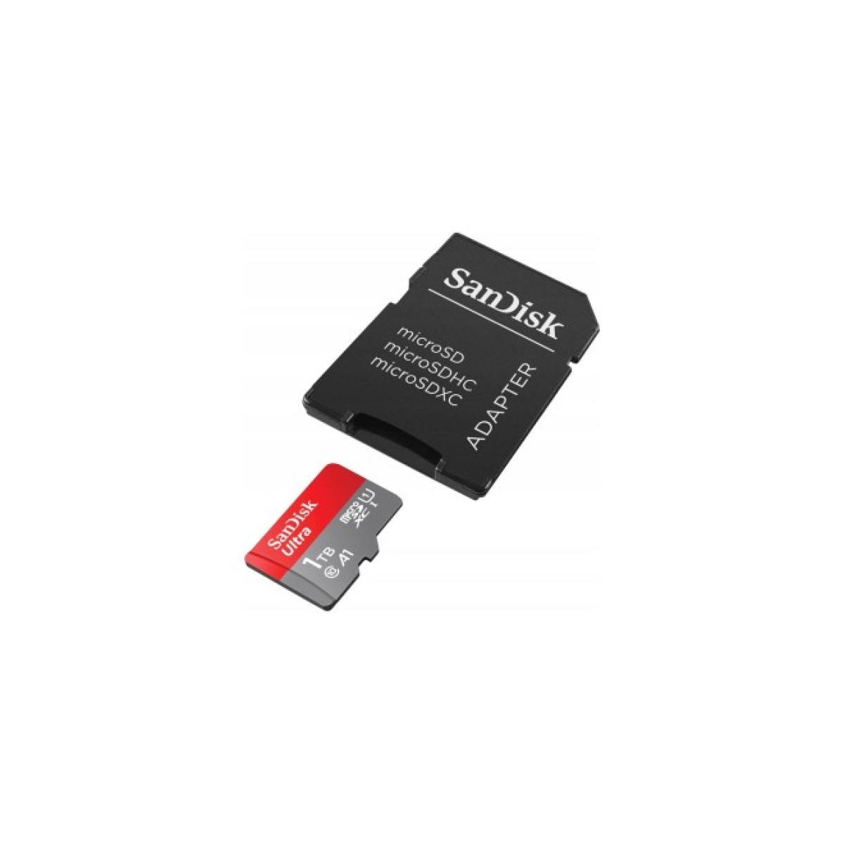 Карта пам'яті SanDisk 1TB microSDXC class 10 UHS-I Ultra (SDSQUAC-1T00-GN6MA) 98_98.jpg - фото 4