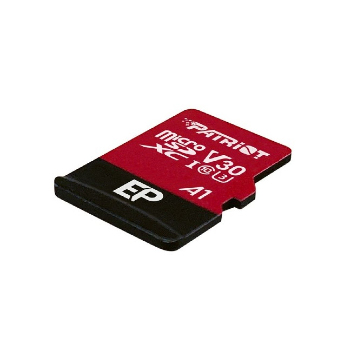 Карта памяти Patriot 1TB microSD class 10 UHS-I U3 (PEF1TBEP31MCX) 98_98.jpg - фото 2