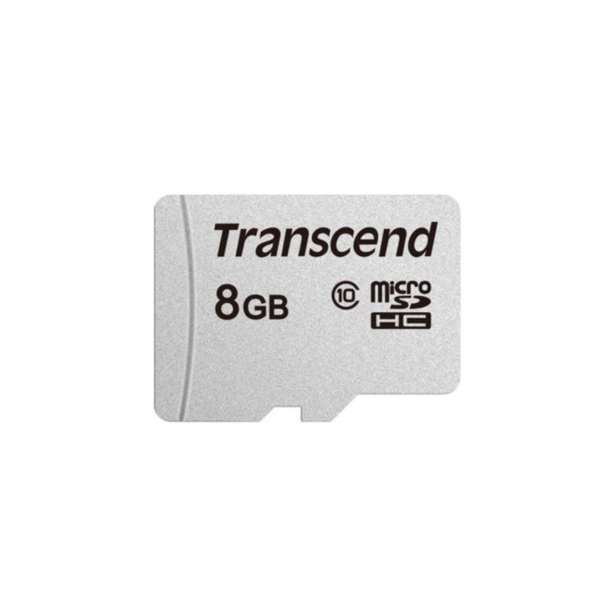Карта пам'яті Transcend 8GB microSDHC class 10 UHS-I (TS8GUSD300S) 98_98.jpg